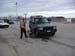 parking 027